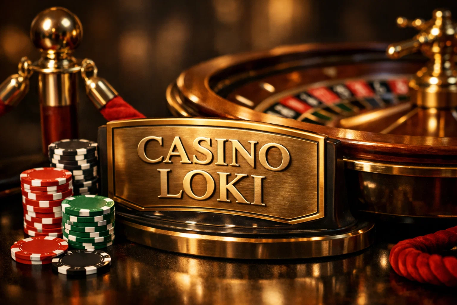 casino-loki2 Your New Gaming Home: Why Aussie Players Are Falling for Loki Casino